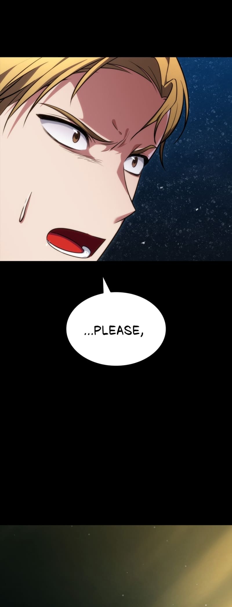 Infinite Mage, Chapter 72 image 08